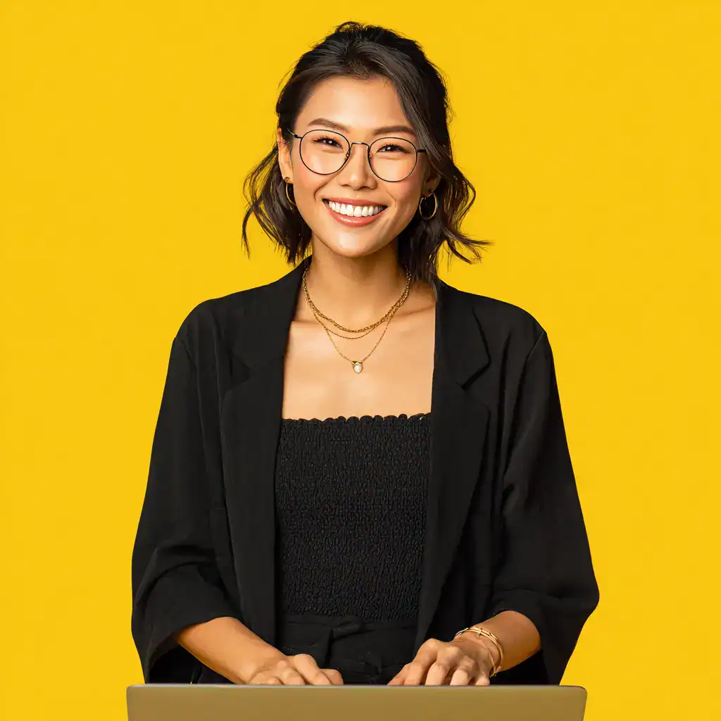 Build Efficient Teams with an Outsourced AI Workflow Automation Specialist
