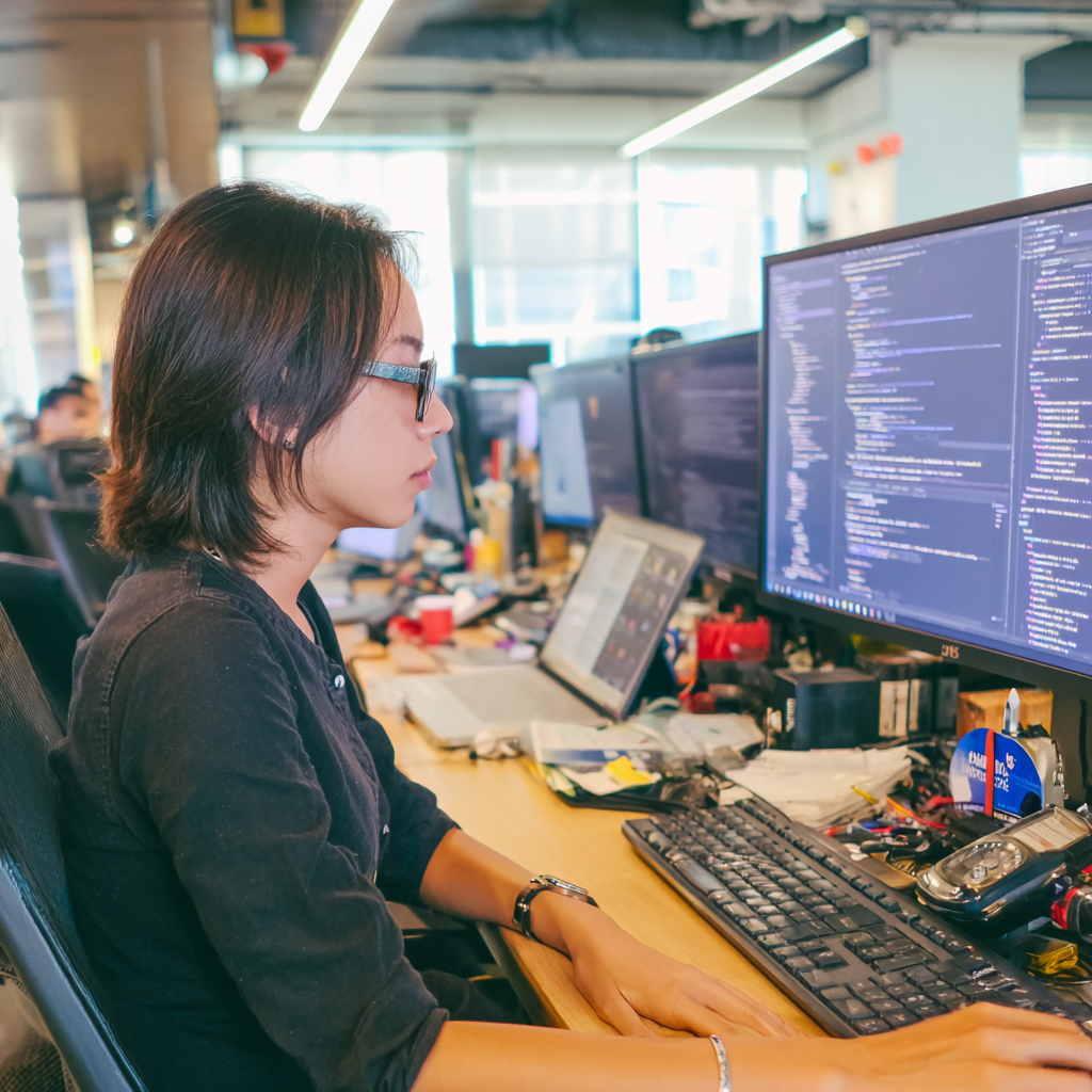 Prevent website lags by offshoring WordPress maintenance experts