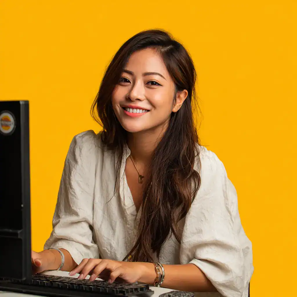 Hire HTML/CSS developers with Outsourced Staff