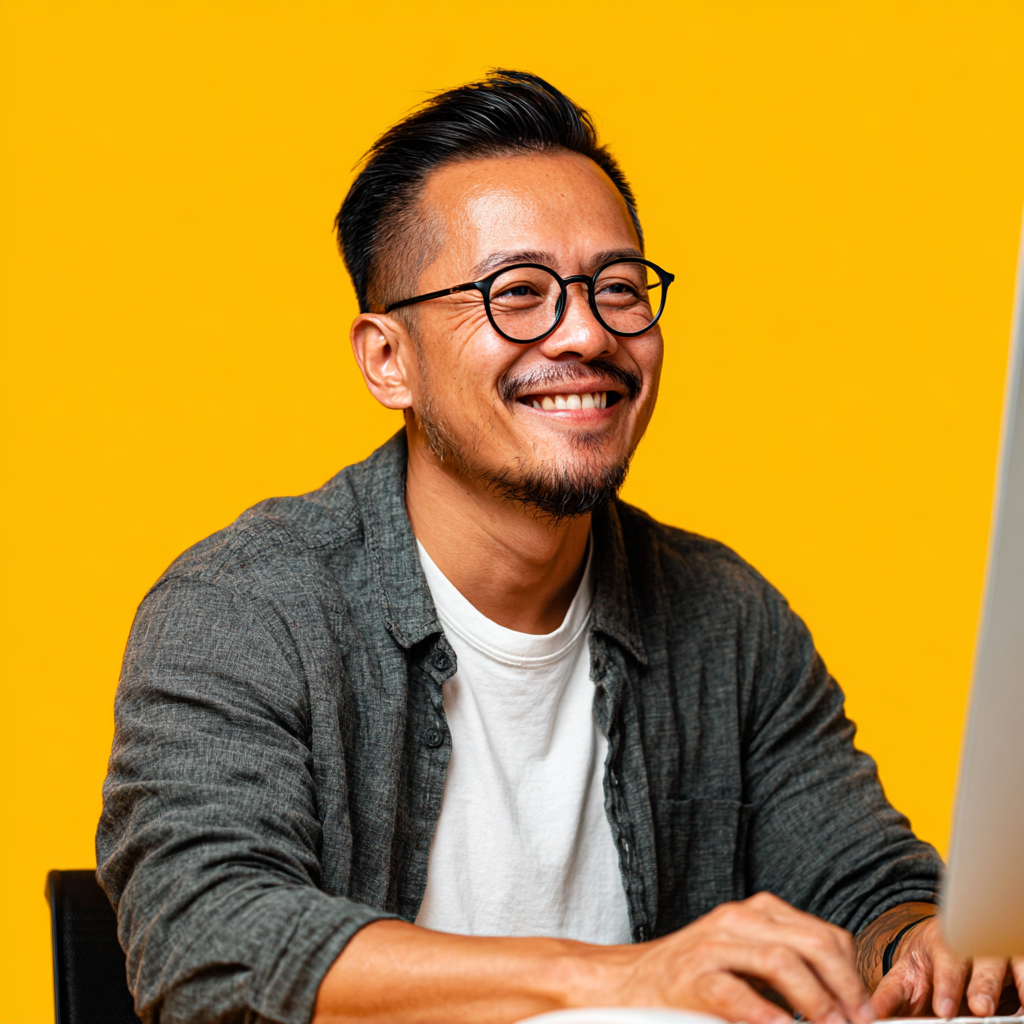 Architect Your AI with an Outsourced Custom GPT Technician