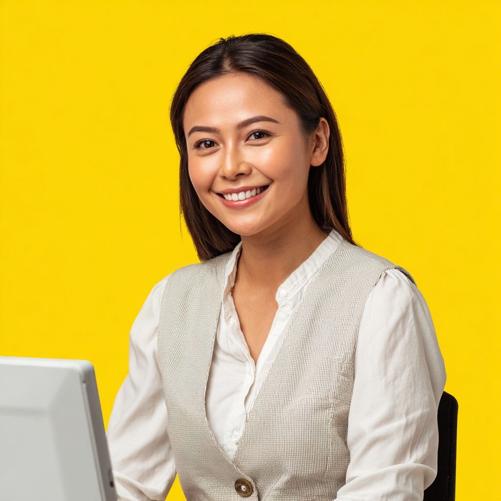 Optimise WordPress websites by outsourcing maintenance experts