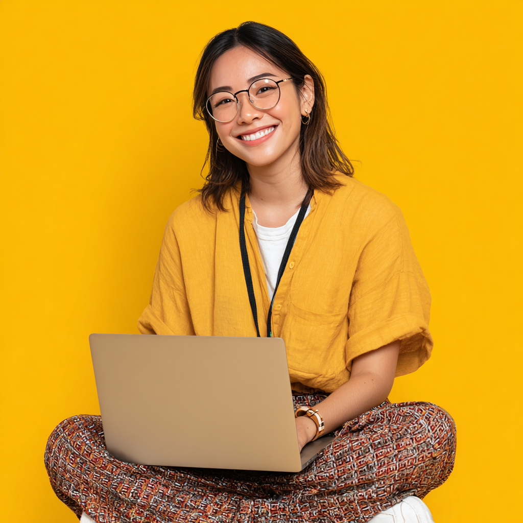 Build LLM and Agent Pipelines with an Outsourced MLOps Engineer