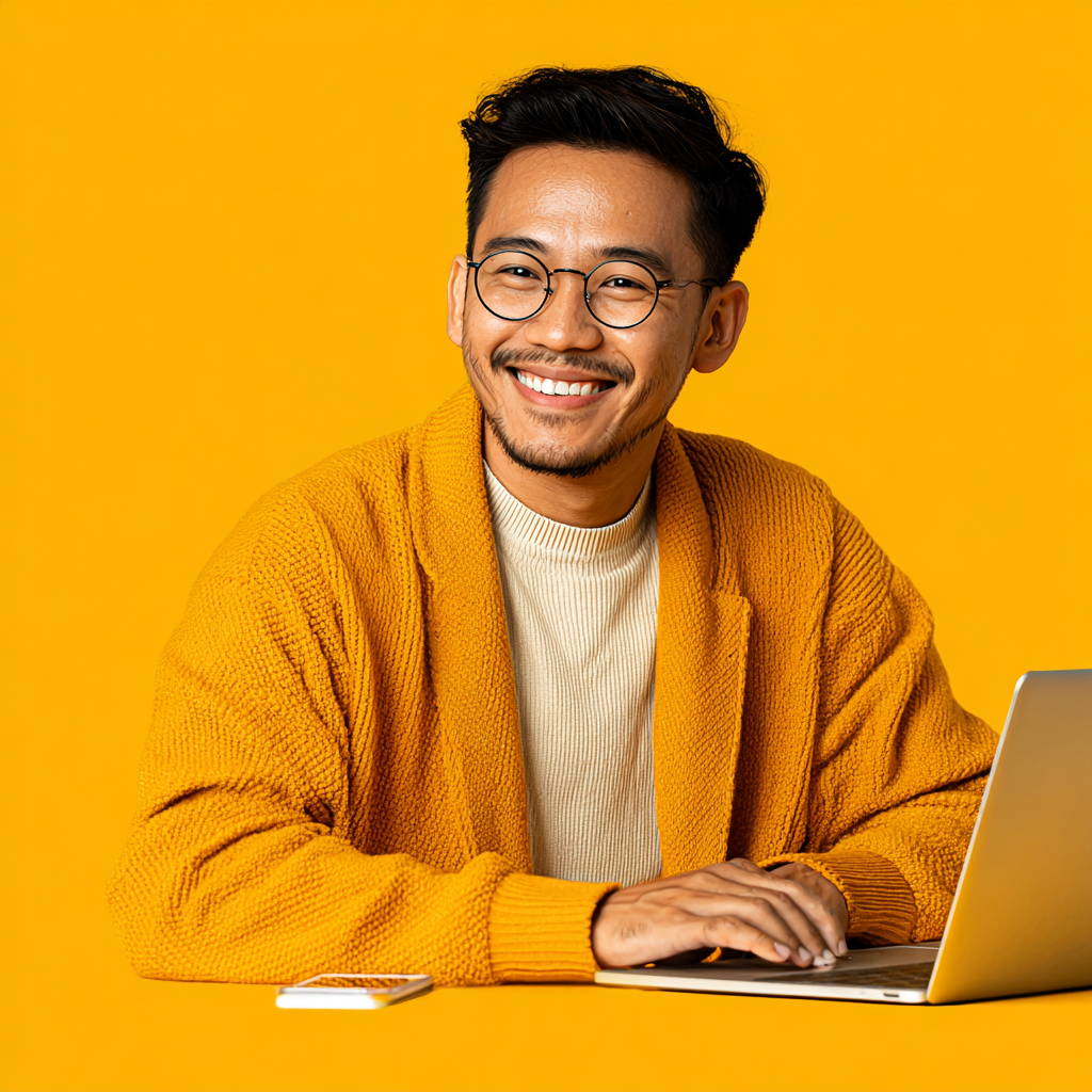 Improve AI system performance with outsourced MLOps engineers
