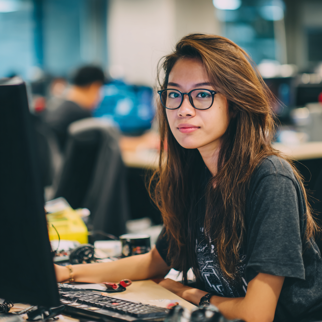 Offshore skilled developers for WordPress plugins