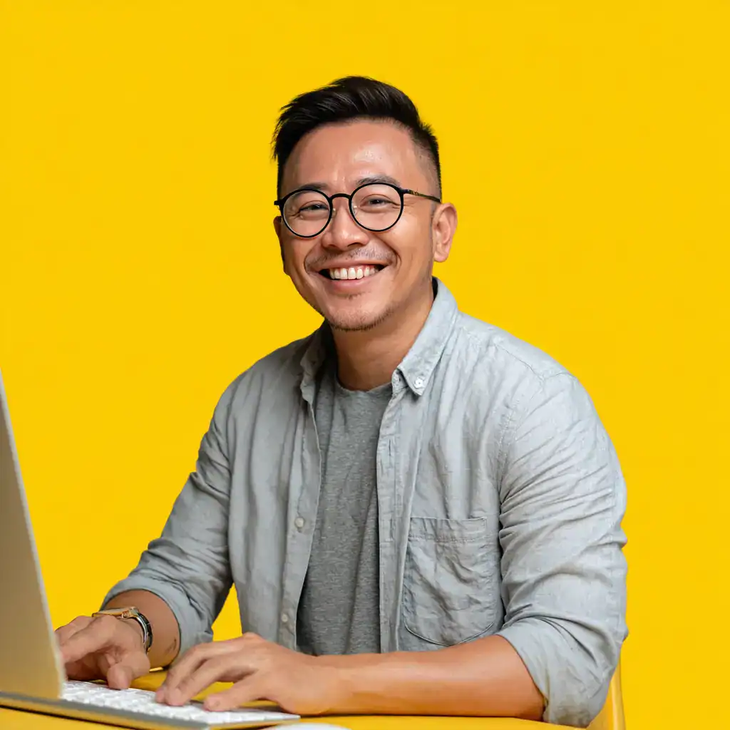 Scale Your Frontend with an Outsourced HTML/CSS Developer