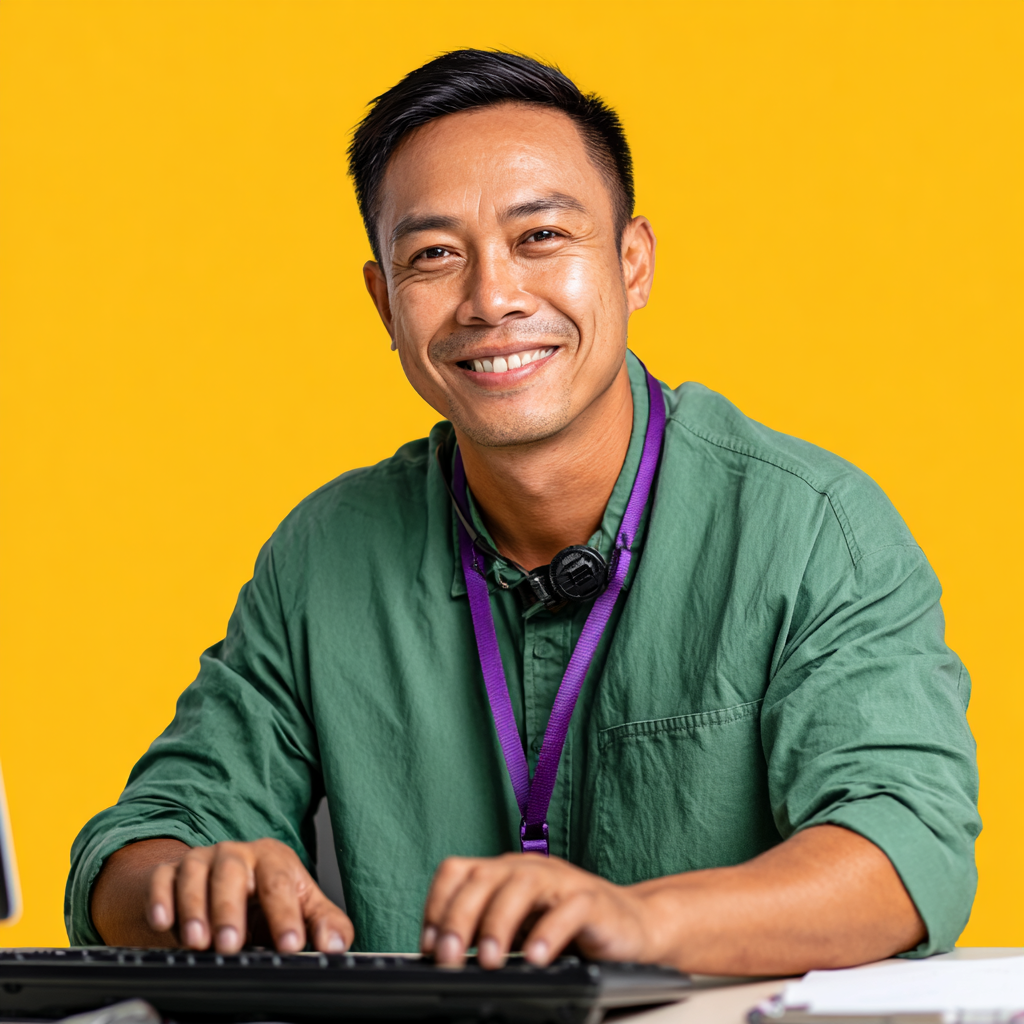 Outsource NDIS support worker rostering coordination