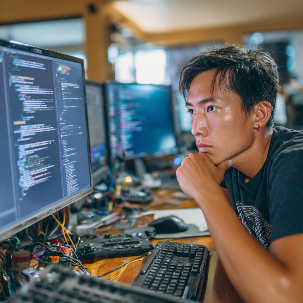 Monitor and address technical WordPress factors with outsourced maintenance