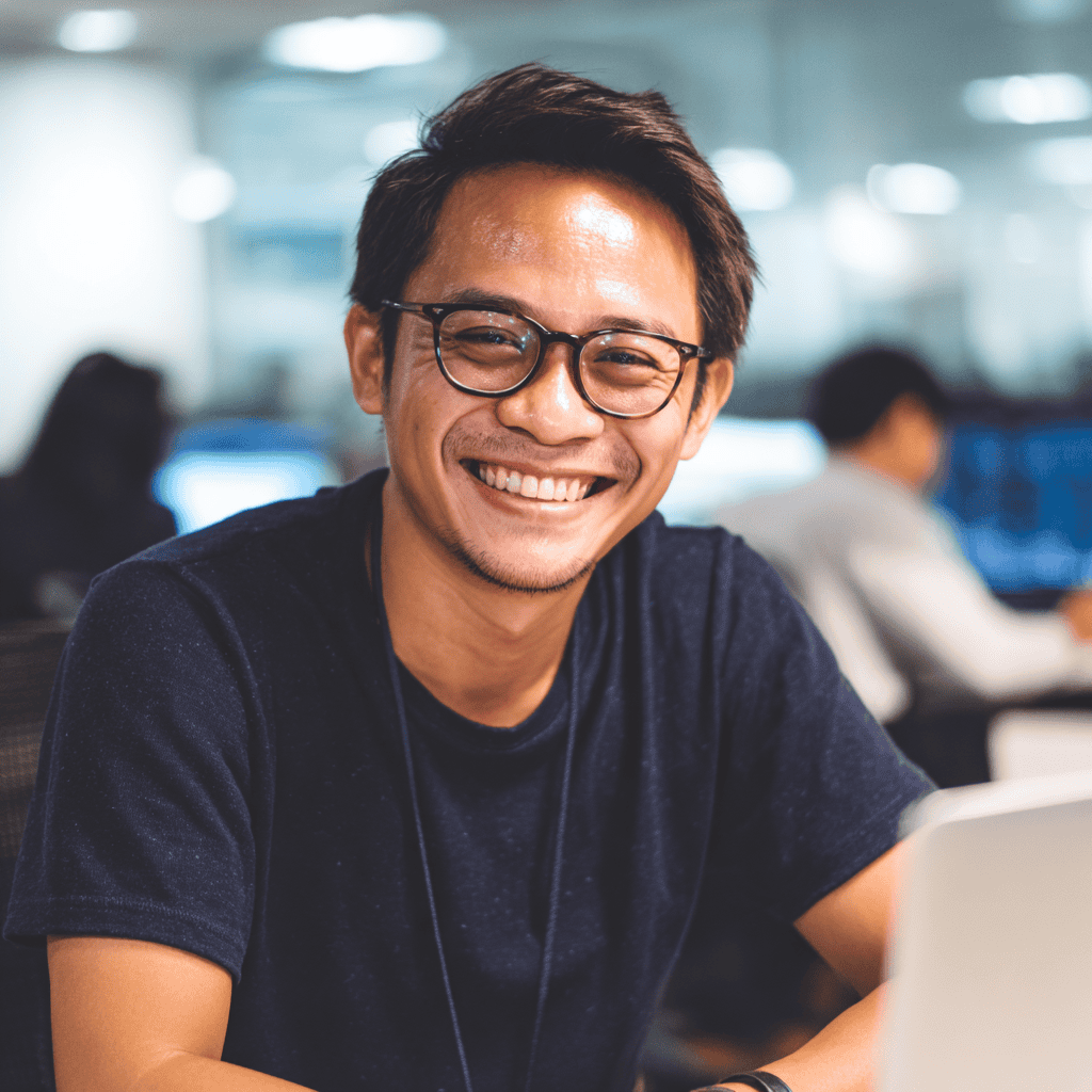 Deliver better MLOps capabilities with AI outsourcing solutions