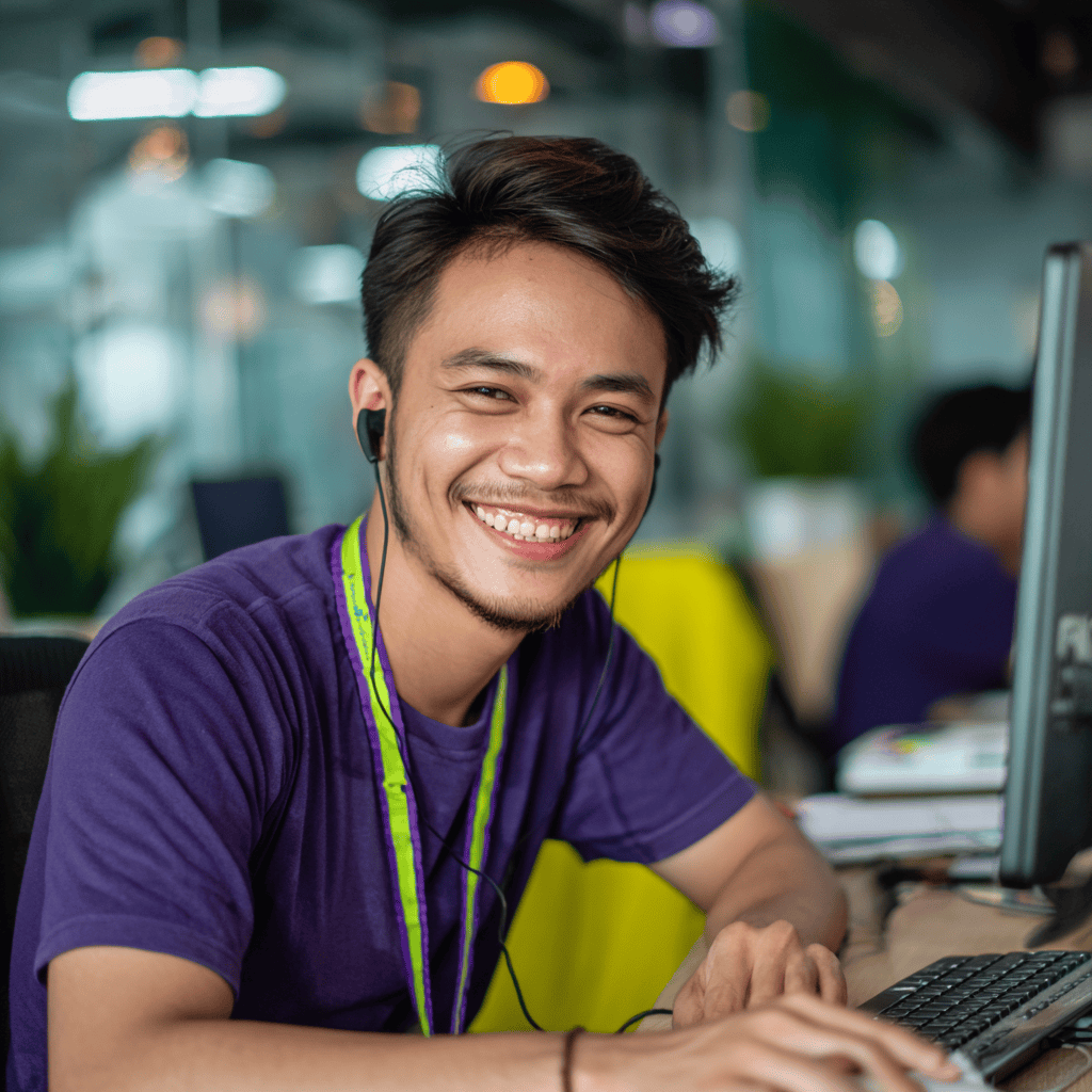 Get affordable NDIS support by offshoring to the Philippines