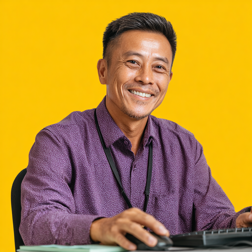 Scale SIL Services with an NDIS Budget Monitoring Assistant