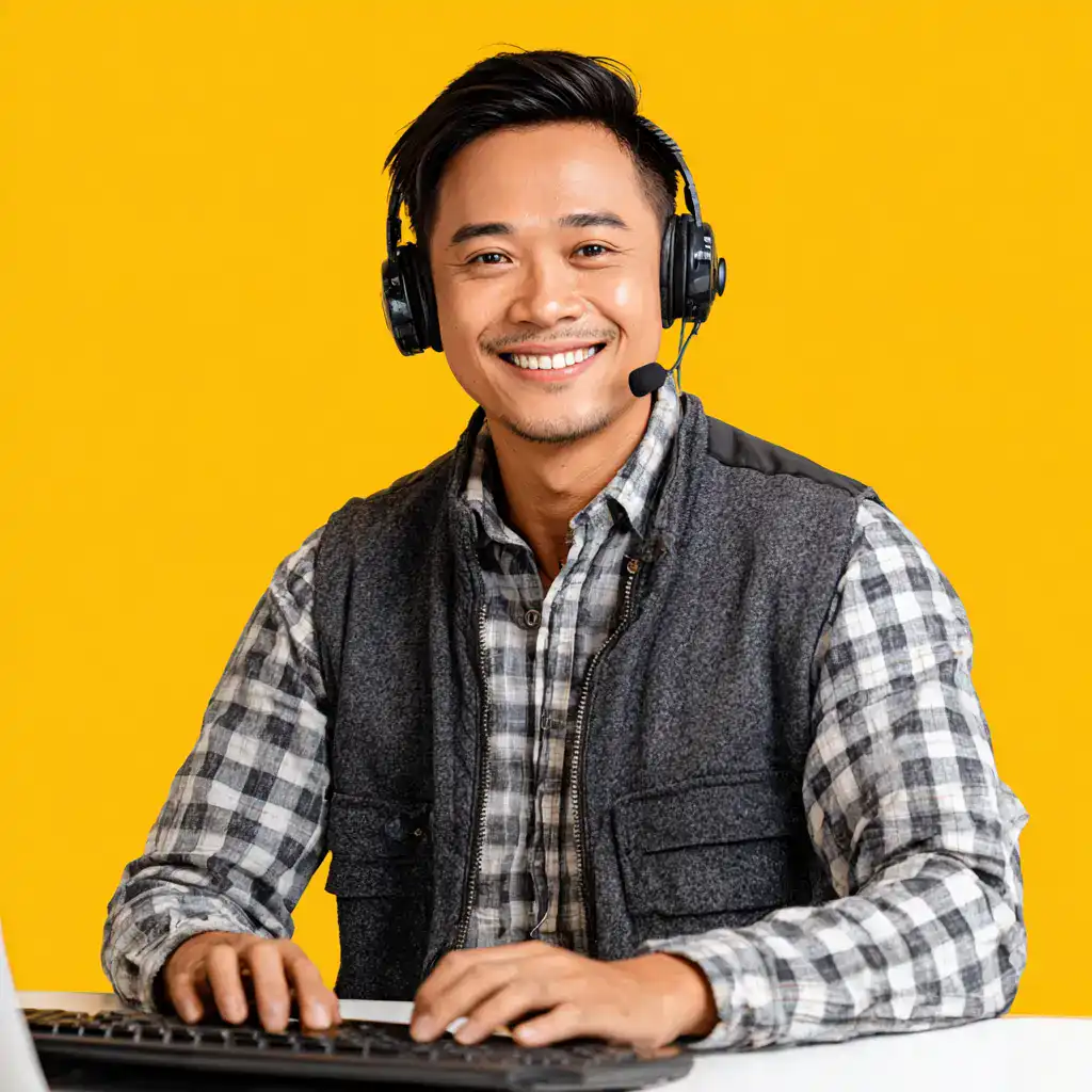 Slash Turnaround Times with an Outsourced Loan Documentation Officer