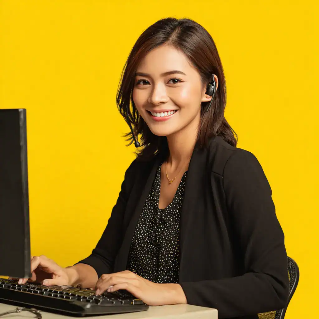 Achieve Zero Findings with an Outsourced Accounting/Audit Manager