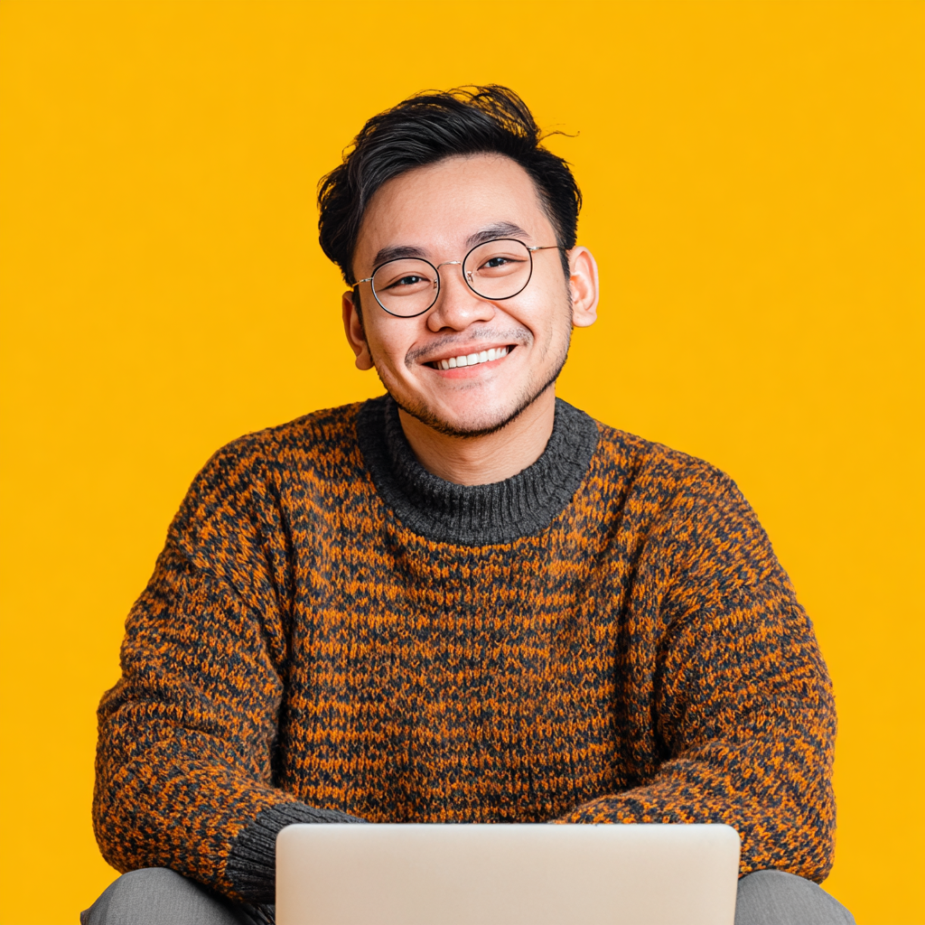 Fast-Track to HTTP/3 with a WordPress Migration Specialist