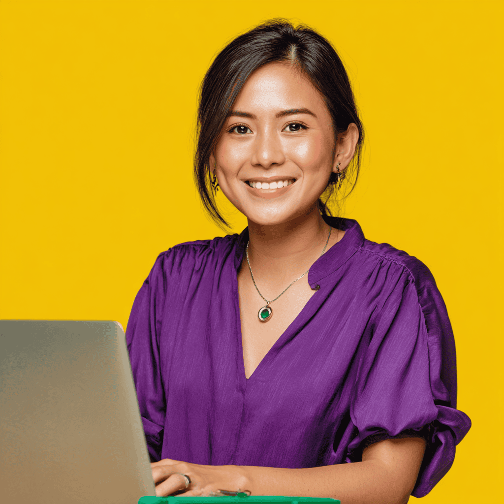 Reduce Rejections with an Outsourced Data Entry Officer