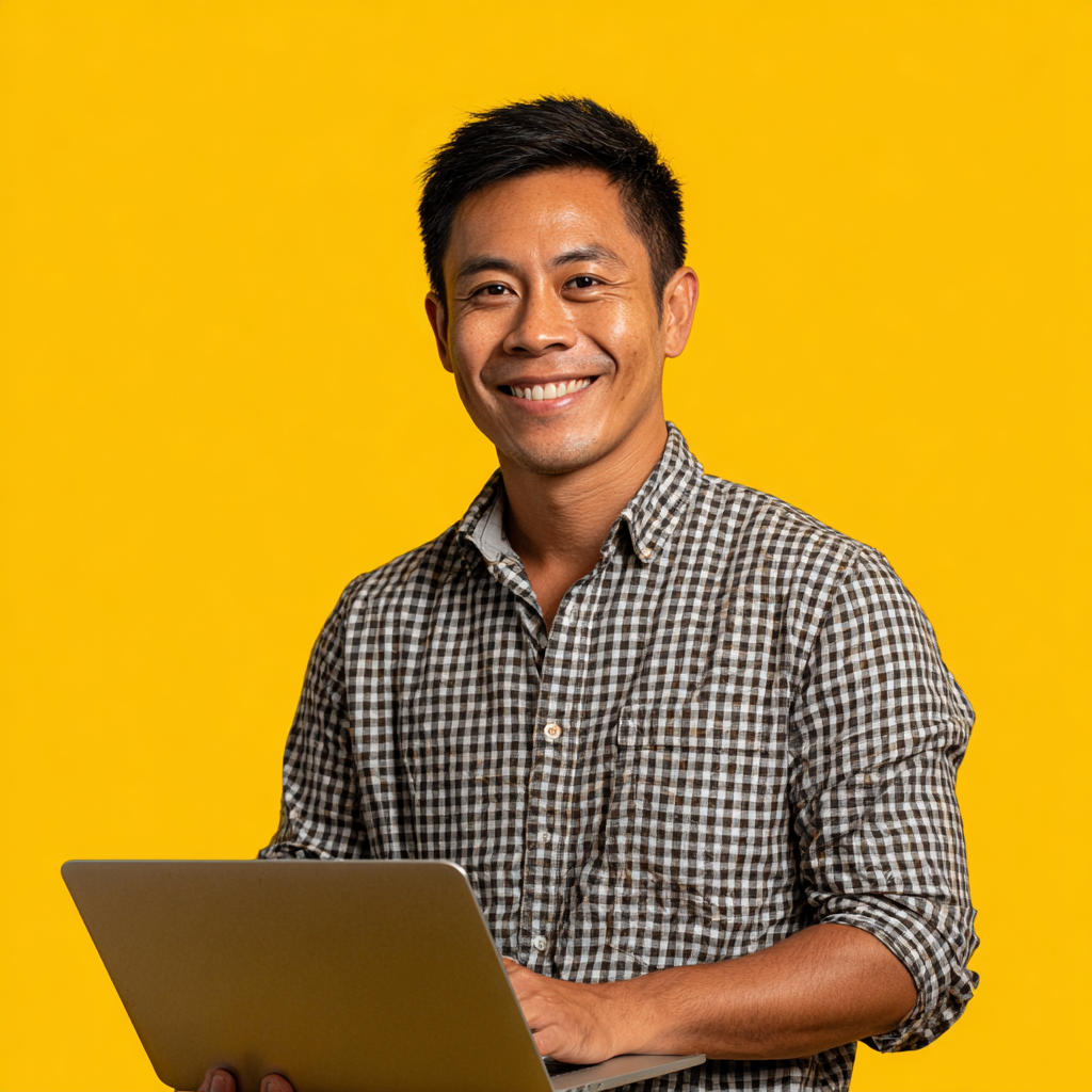 Connect Apps with an Outsourced WordPress API Developer