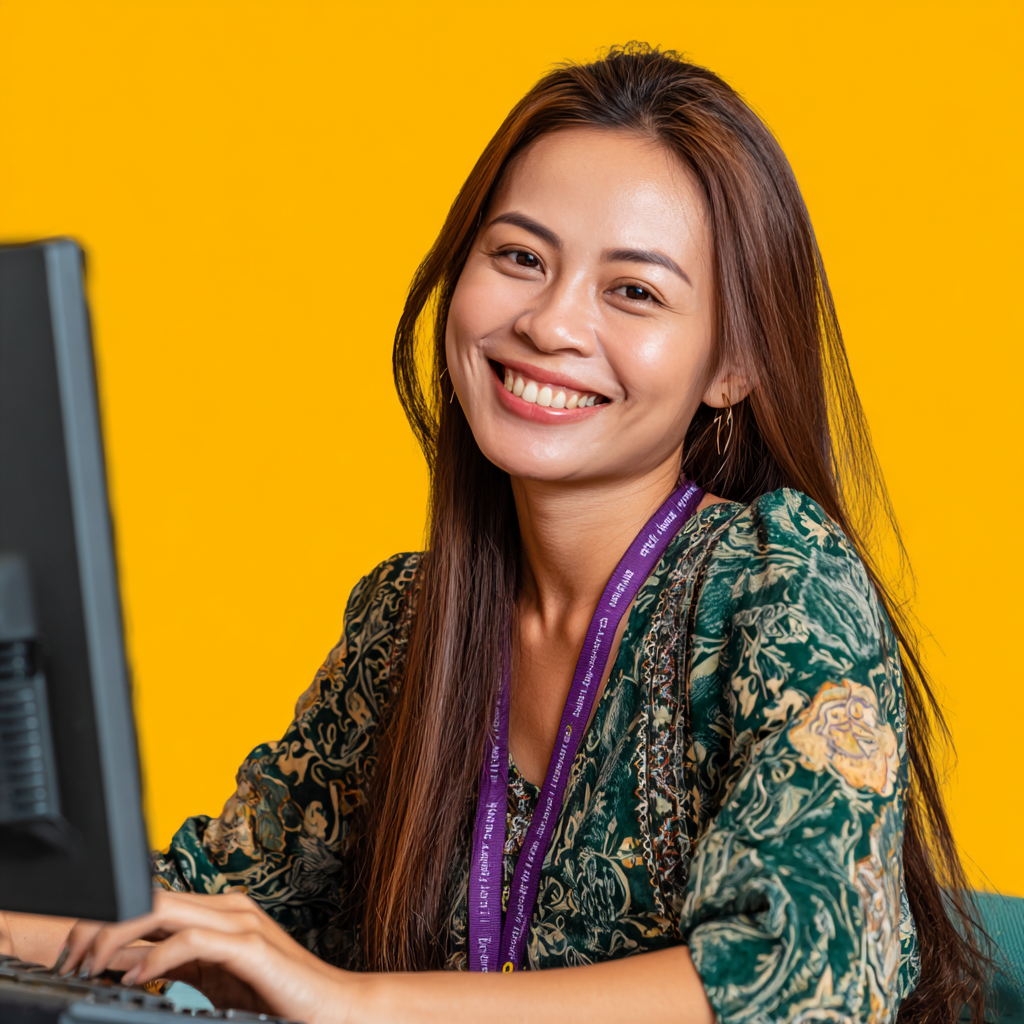 Support your SIL participants better with NDIS budgeting monitoring outsourcing