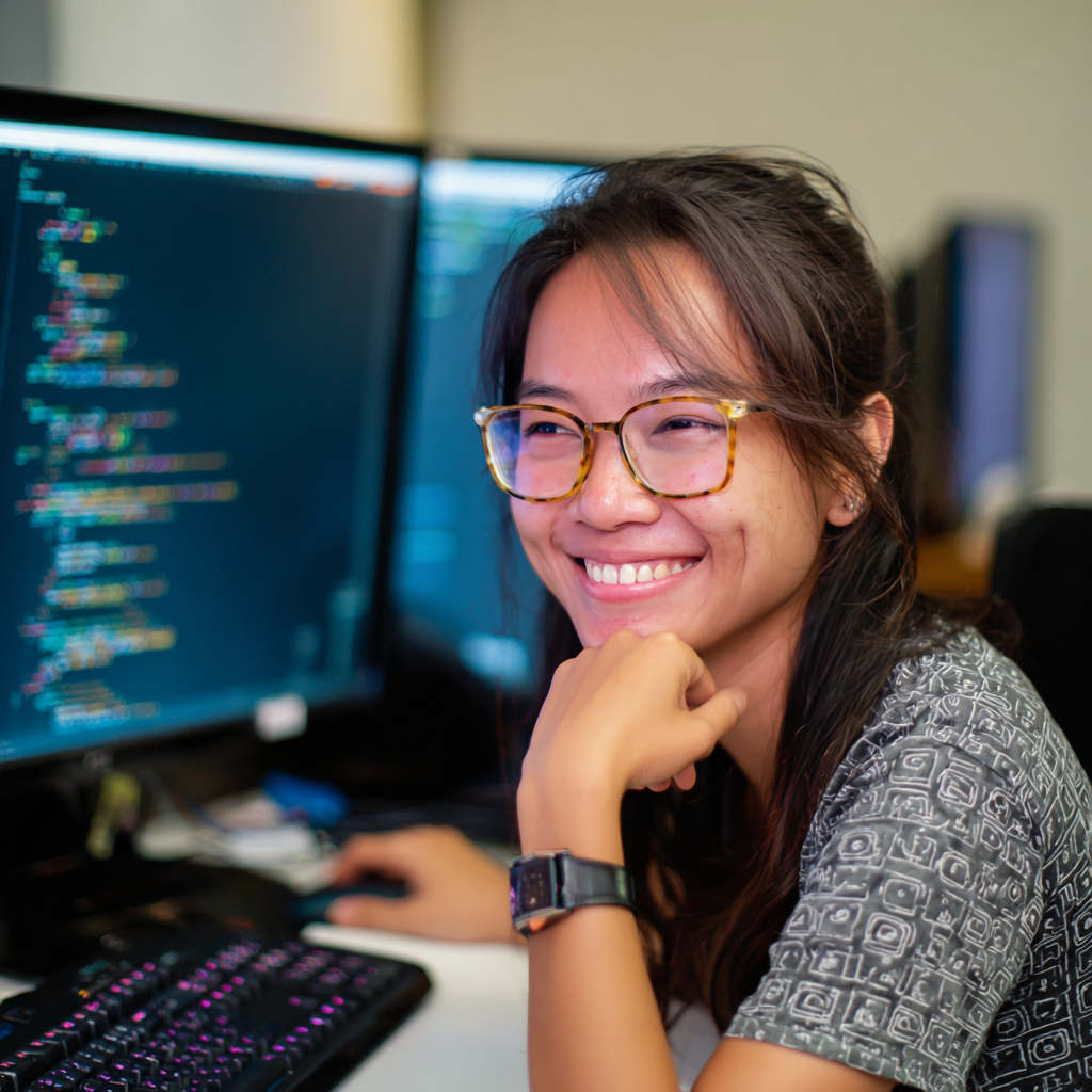 Offshore core developers for WordPress sites