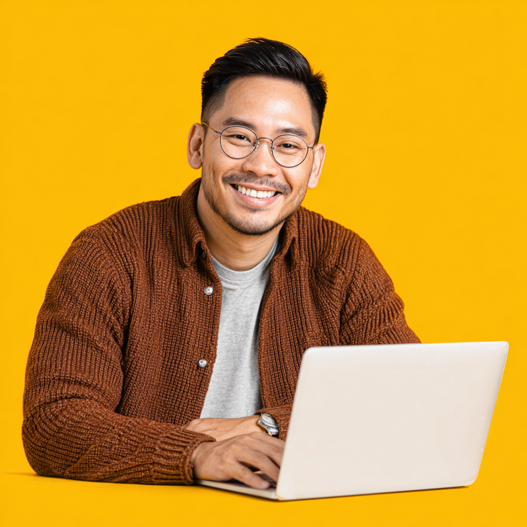Be WP 7.0 & AI-Ready with an Outsourced WordPress Extension Developer