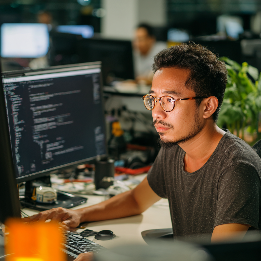 Optimise website performance with offshore WordPress extension developers