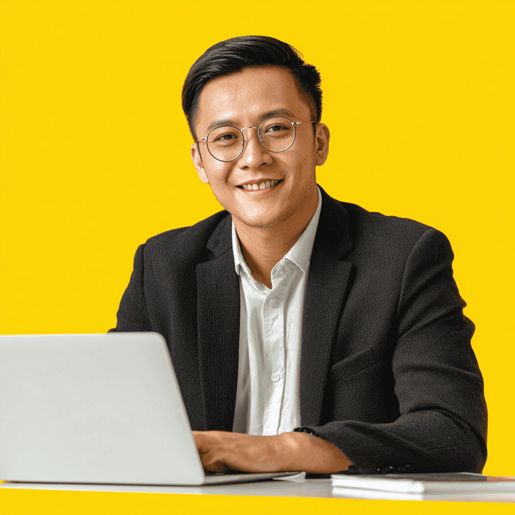 Get specialised financial support by outsourcing commercial loan underwriters