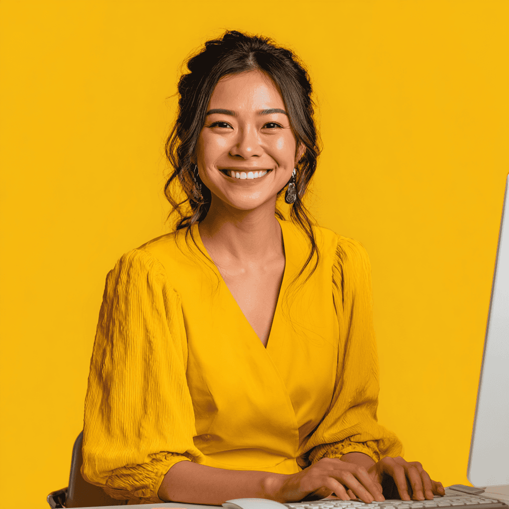 Expert bookkeeping through outsourcing