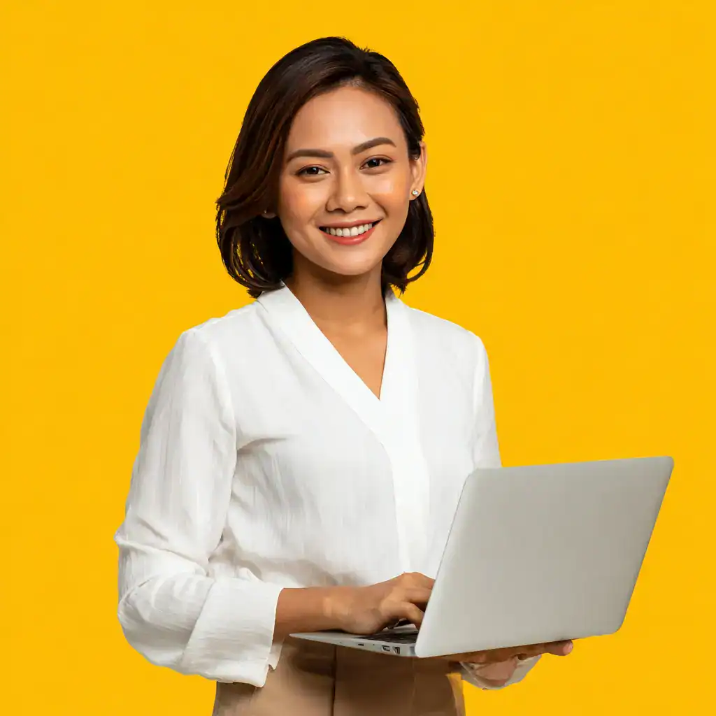 Protect Your Margins with an Outsourced Credit Risk Analyst