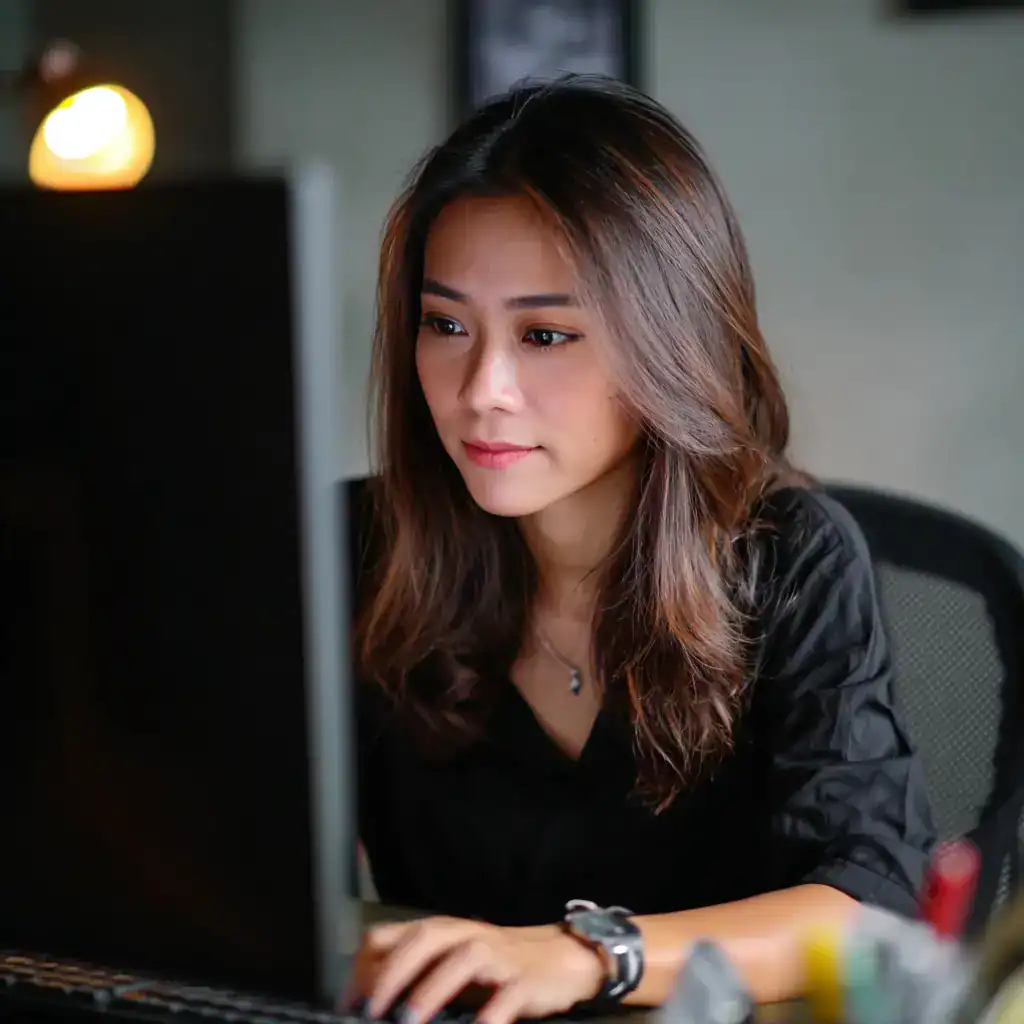 Optimise web pages with an offshore WordPress multimedia specialist
