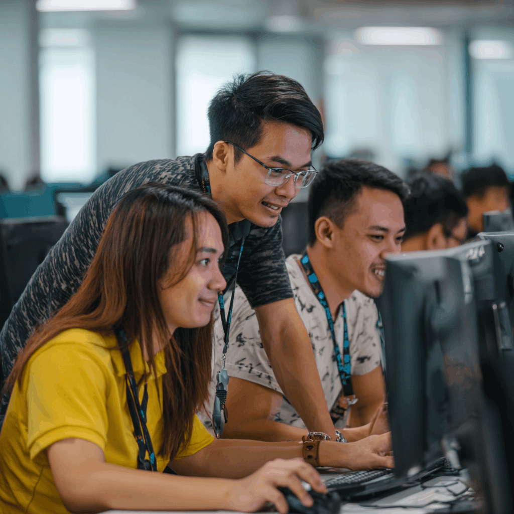 A Business Owner's Guide to Successful Hybrid AI Implementation