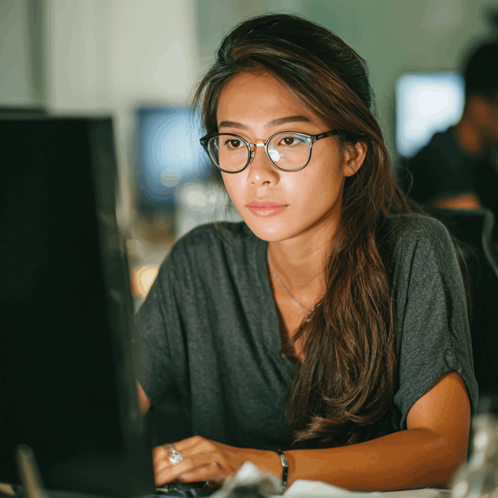 Broaden skill pools by offshoring software developers