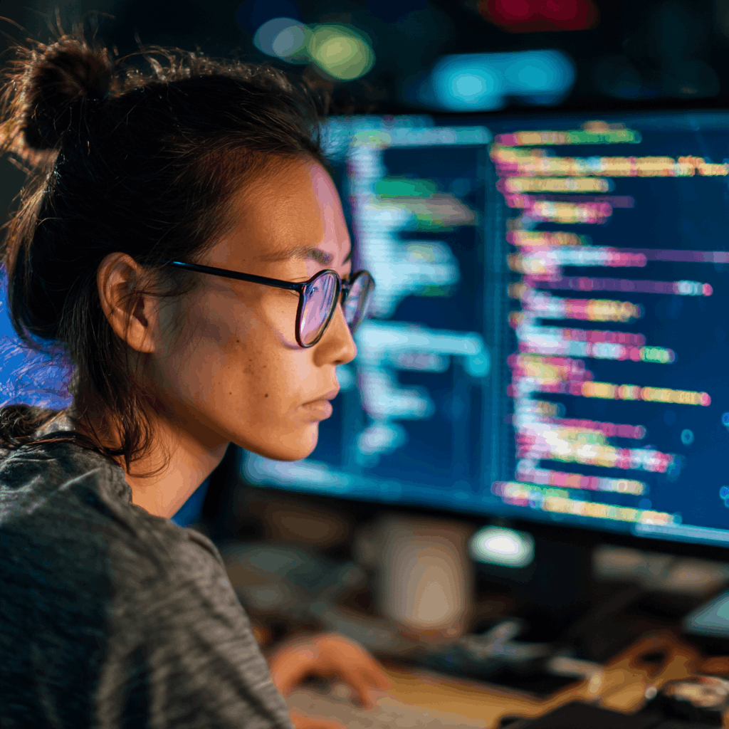 Codebases need to be protected as an important business asset