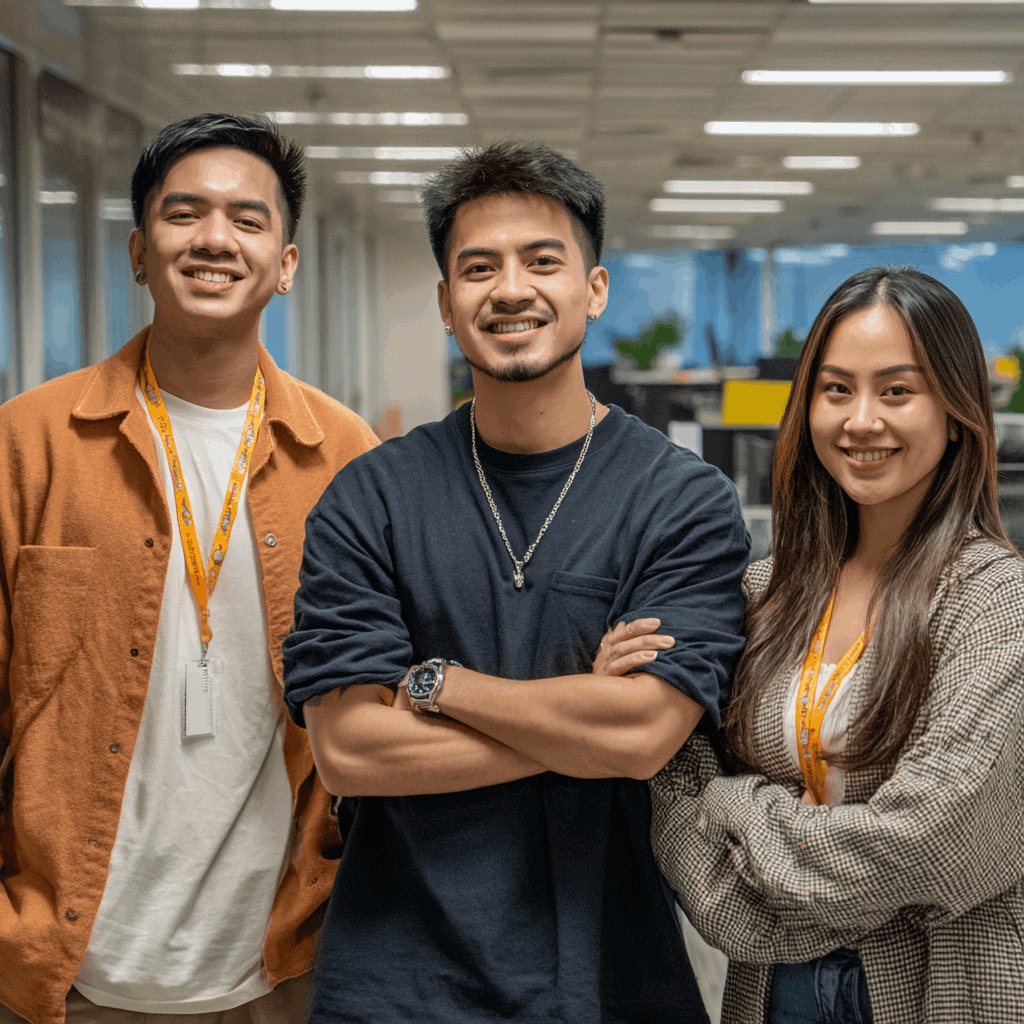 Cost Comparison Offshore vs. Local IT Developers