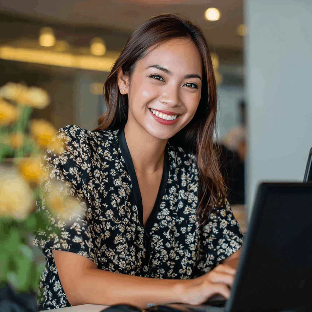 Cut CAC and Hire an SEO Consultant from the Philippines