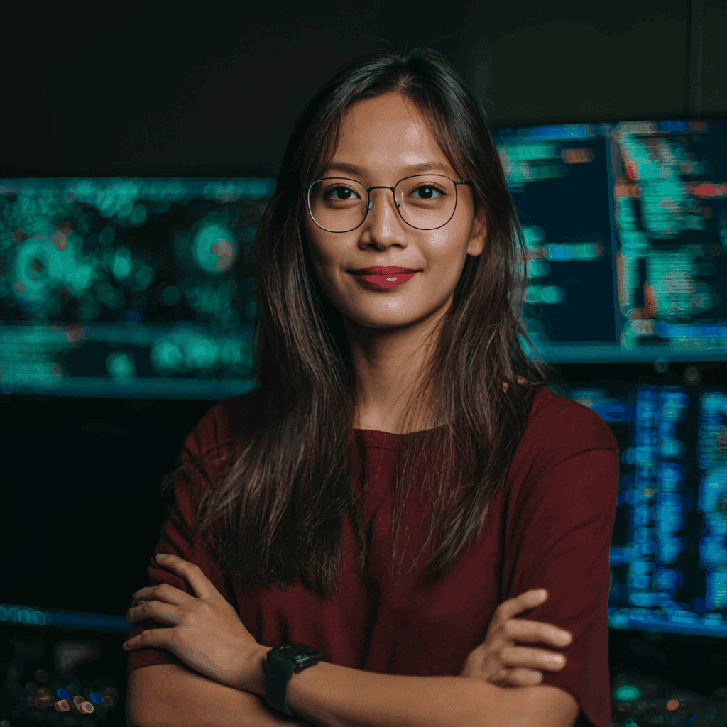 Cybersecurity Risks of Outsourcing (And How to Avoid Them)