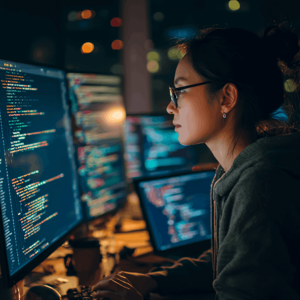 Effective development outsourcing can help protect your codebase