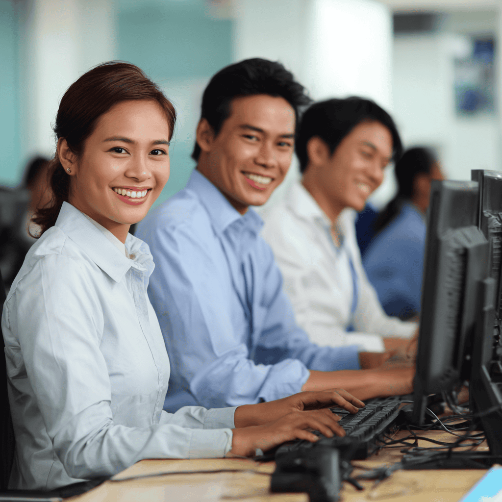 Ensure ROI from hybrid AI
