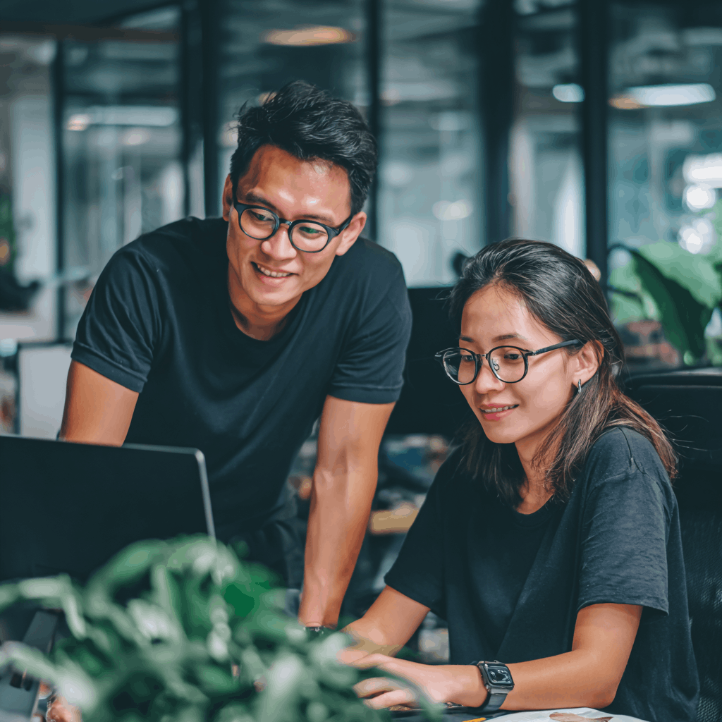 Hire SEO consultants from the Philippines