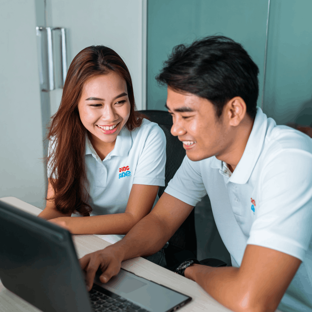 How Outsourcing a Purchasing Assistant Saves You Thousands