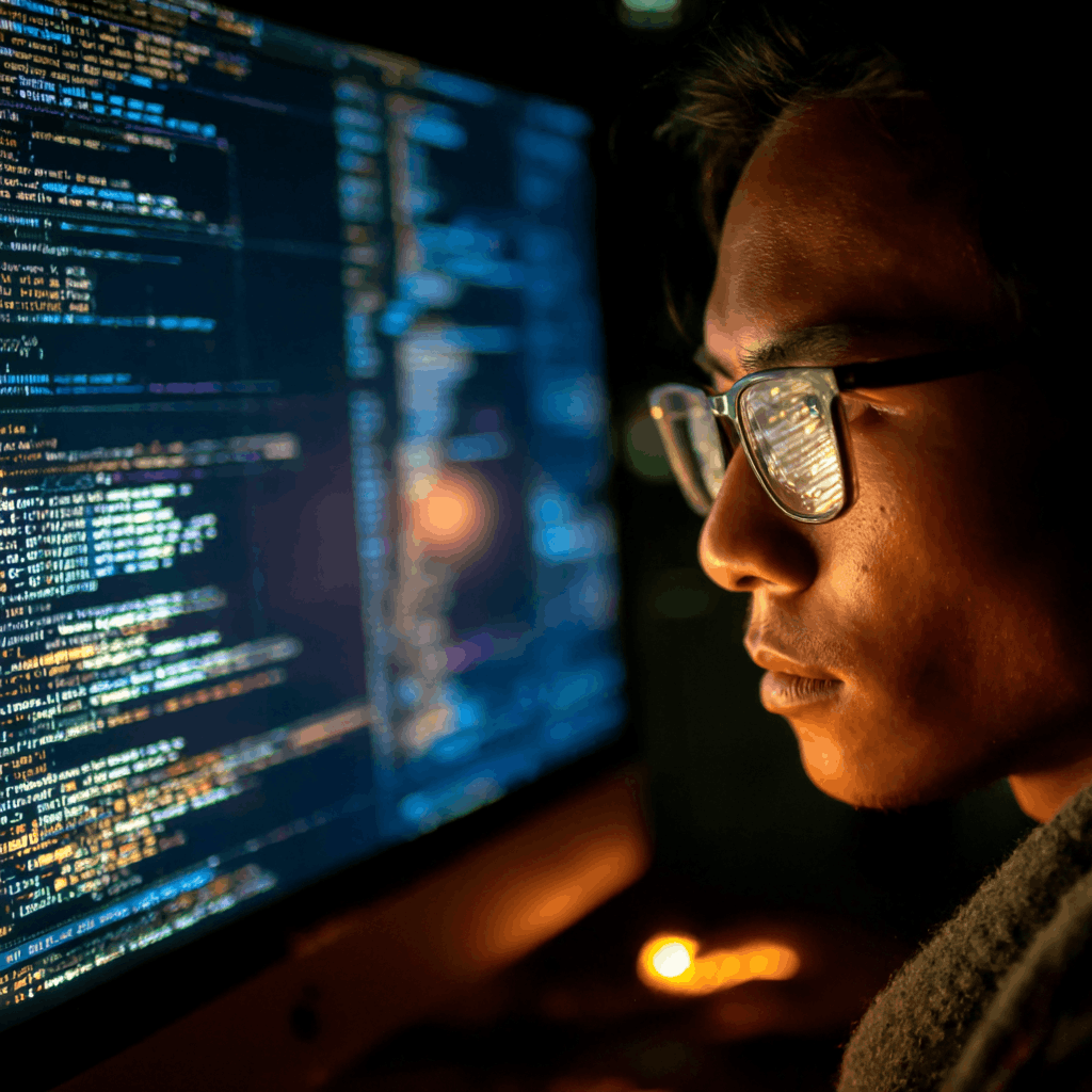 How to Protect Your Codebase When Outsourcing Development