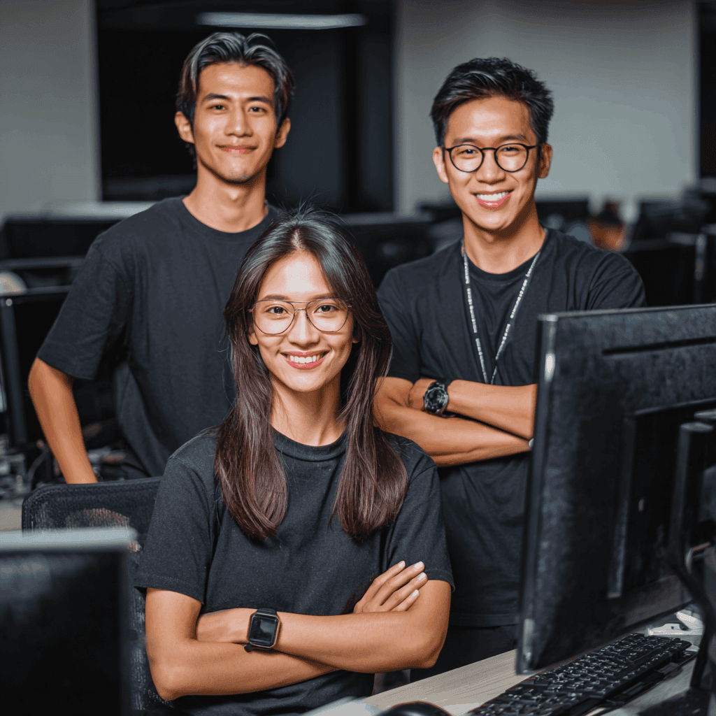 How to Reduce Development Costs Without Sacrificing Quality