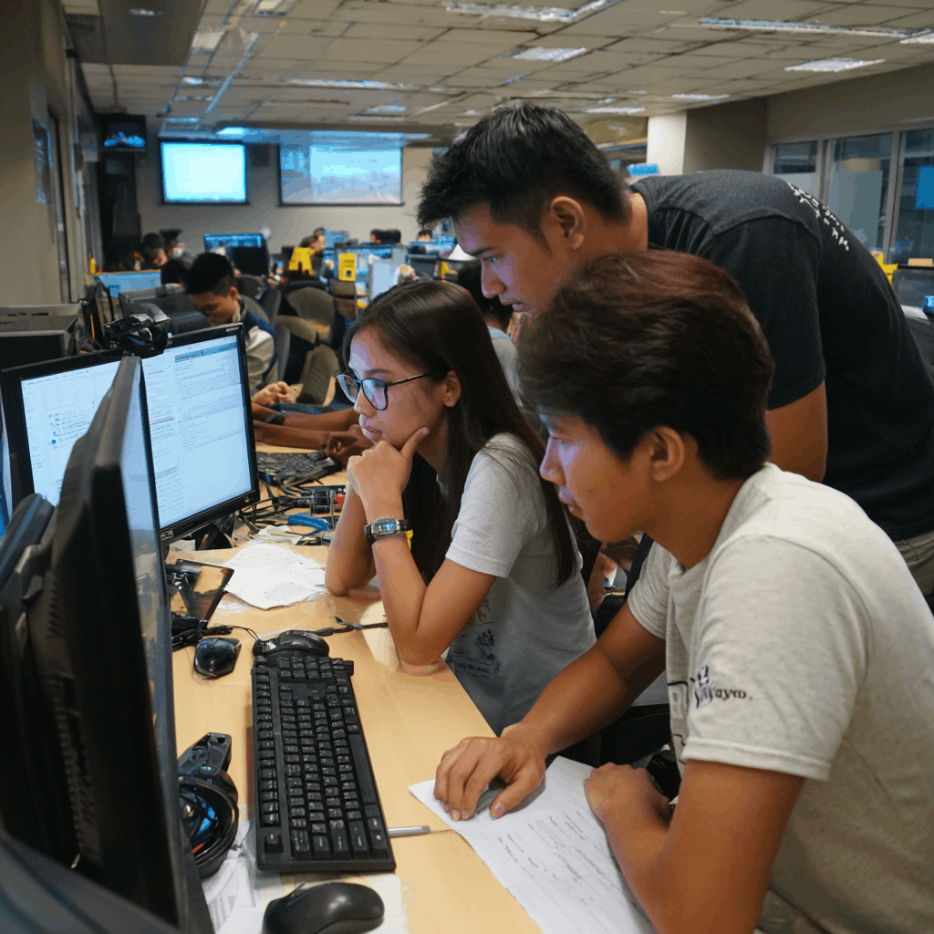 Hybrid AI implementation favours ethical and regulated AI workflow integration