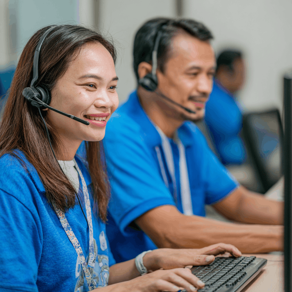 Outsource remote medical admin support