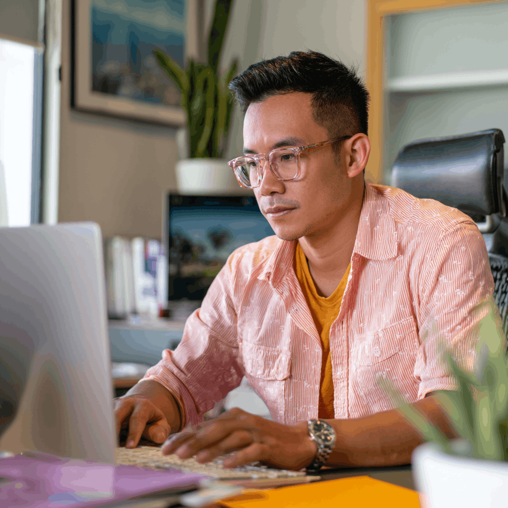 Prevent overspend and inventory bloat with an offshore purchasing assistant