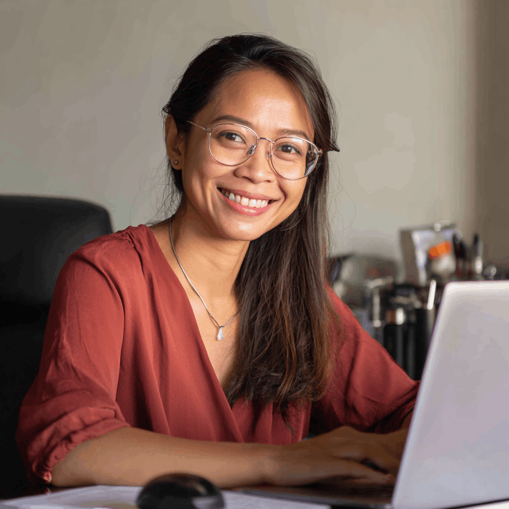 Purchasing assistants help with procurement