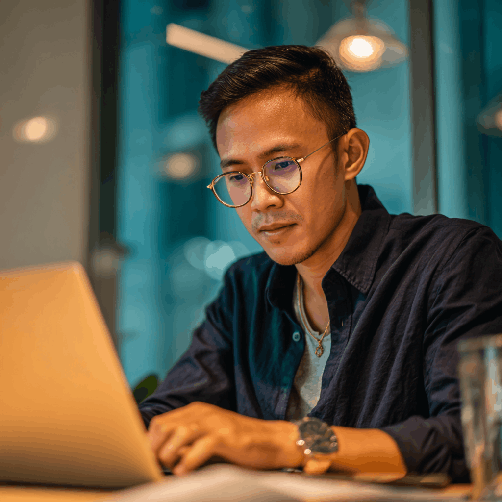 Reduce CAC by outsourcing SEO to the Philippines