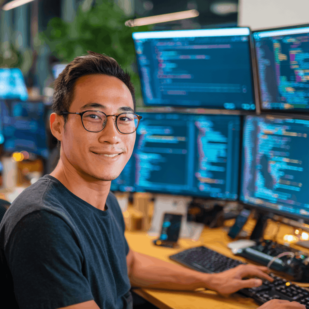 6 Critical Benefits of Hybrid AI, and Why Pure AI Fails