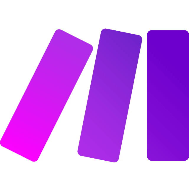 unnamed 1 5