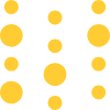 unnamed 16