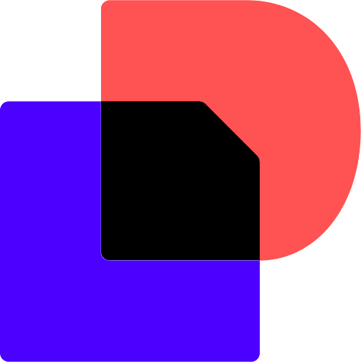 unnamed 6 2
