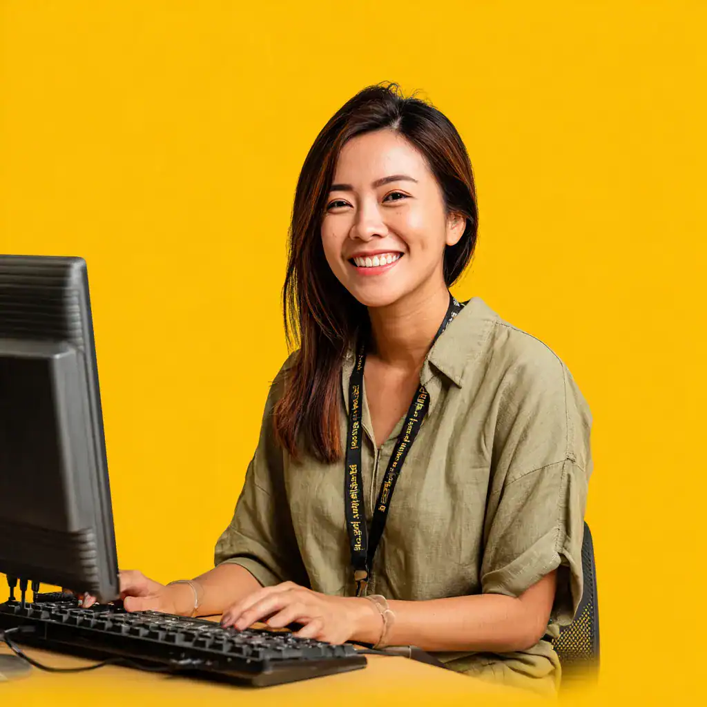 Protect your business website with WordPress security outsourcing