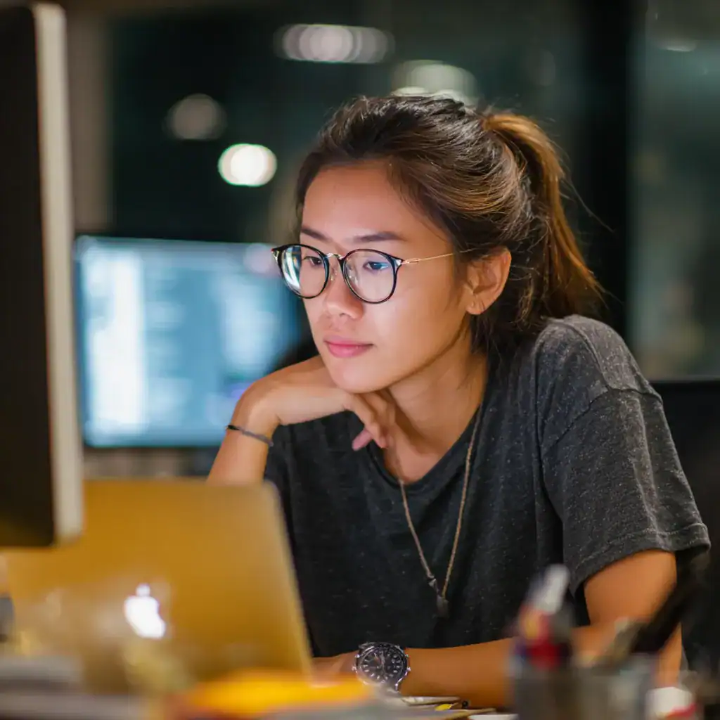 Offshore Agile teams with a dedicated Scrum Master